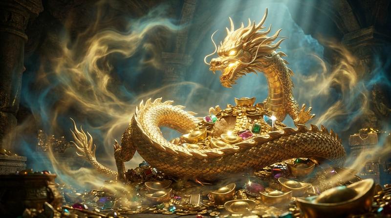 2026移动端数字娱乐入行指南：技术栈与跨平台开发实务