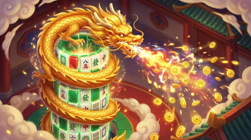 存量搏杀下的技术分野：为何中小开发者逃离全堆栈模式？