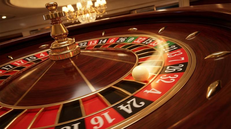 存量市占率争夺战：2026年移动端数字娱乐复购的隐形门槛